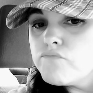 Meet your Posher, Sheila