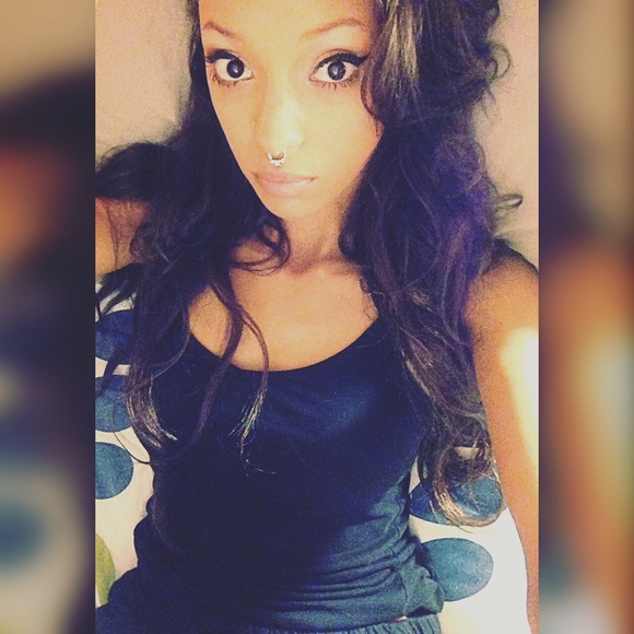 ✖️ Get to know me ✖️ - Picture 2 of 5