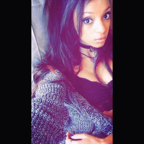 ✖️ Get to know me ✖️ - Picture 3 of 5