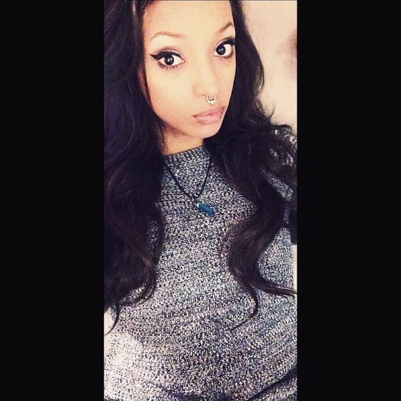 ✖️ Get to know me ✖️ - Picture 4 of 5