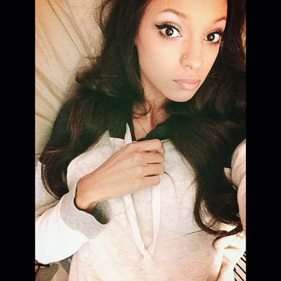 ✖️ Get to know me ✖️ - Picture 5 of 5