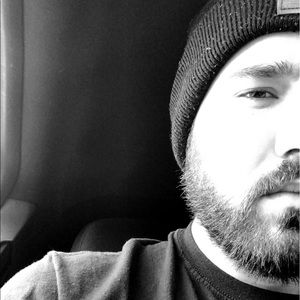 Meet your Posher, Austin