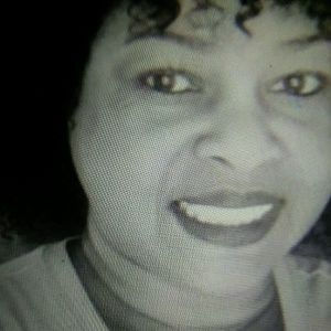 Meet your Posher, Lynda