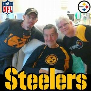 Meet your Posher, Carol