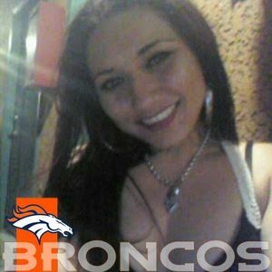 Meet your Posher, Roxanna