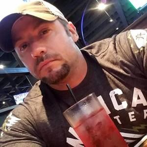 Meet your Posher, Billy