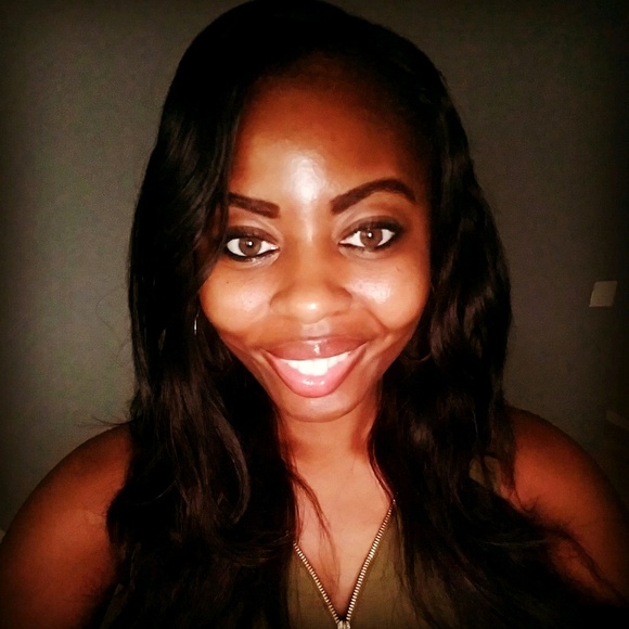 Meet your Posher, Gina - Picture 1 of 1