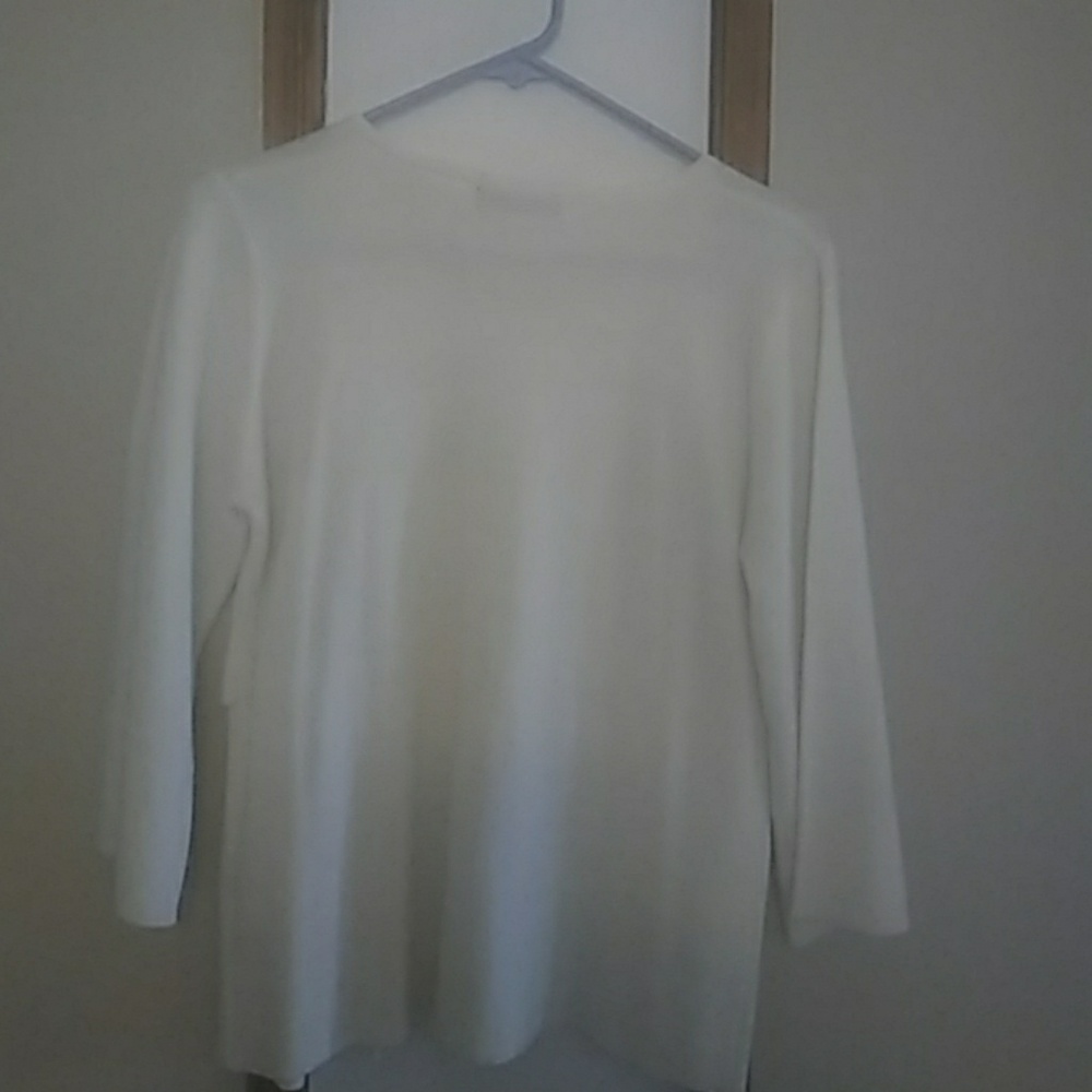 Top/Sweater - Picture 3 of 3