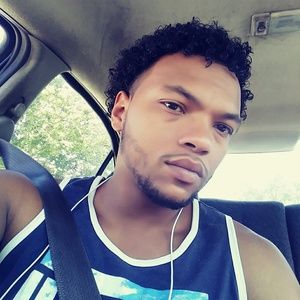 Meet your Posher, Tevin