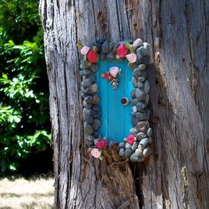 Meet your Posher, Mandie