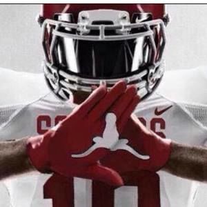 Meet your Posher, Dausha