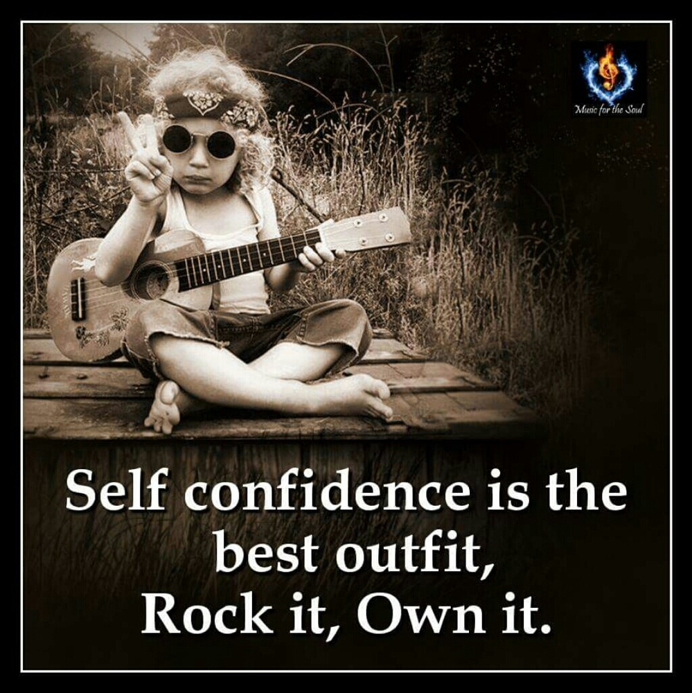 Entire closet Clear Out! Make offers!!