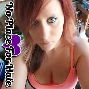 Meet your Posher, Shelby