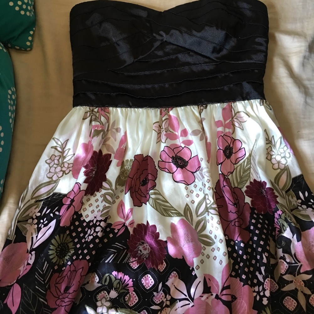 Dress🌺