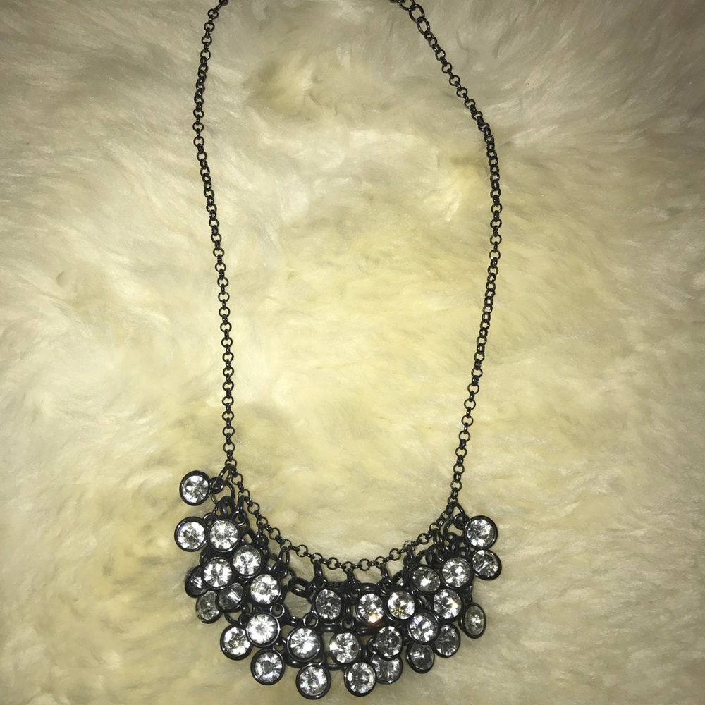💝Necklace 💝