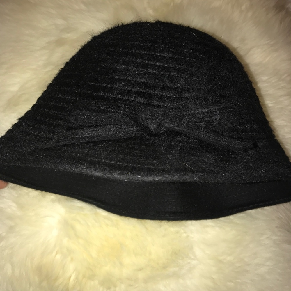 🍁🍂🖤fall hat - Picture 2 of 3