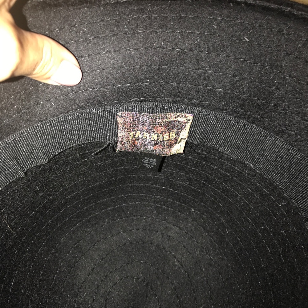 🍁🍂🖤fall hat - Picture 3 of 3