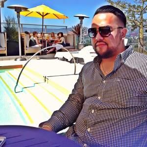 Meet your Posher, Manuel