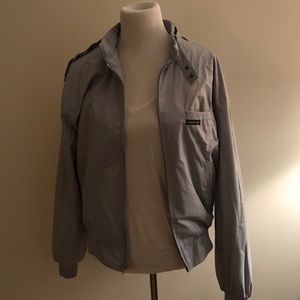 Vintage MEMBERS ONLY