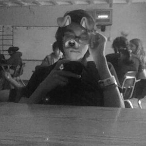 Meet your Posher, Camden