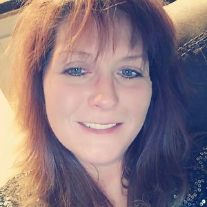 Meet your Posher, Kristy