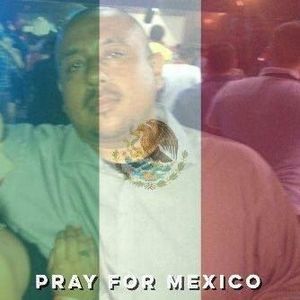 Meet your Posher, Joe