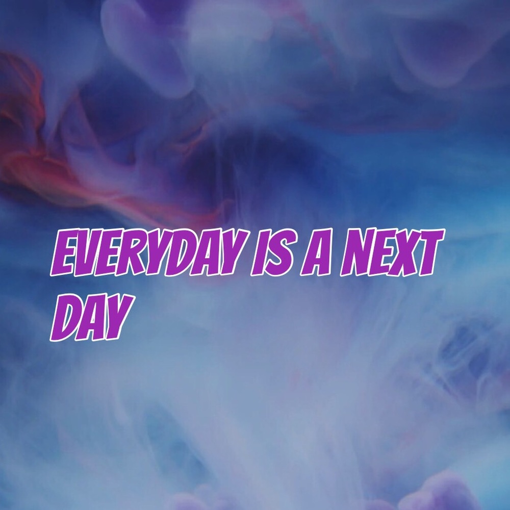 Meet your Posher, Bybbmkm