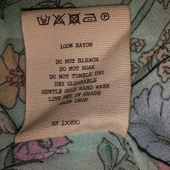 Spell | Skirts | New Spell Designs Sayulita Frill Skirt Birthstone ...