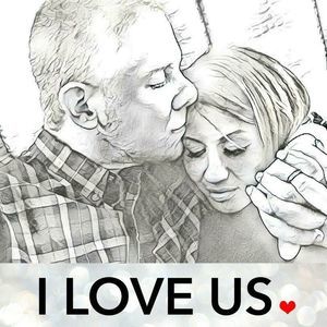 Meet your Posher, Adam