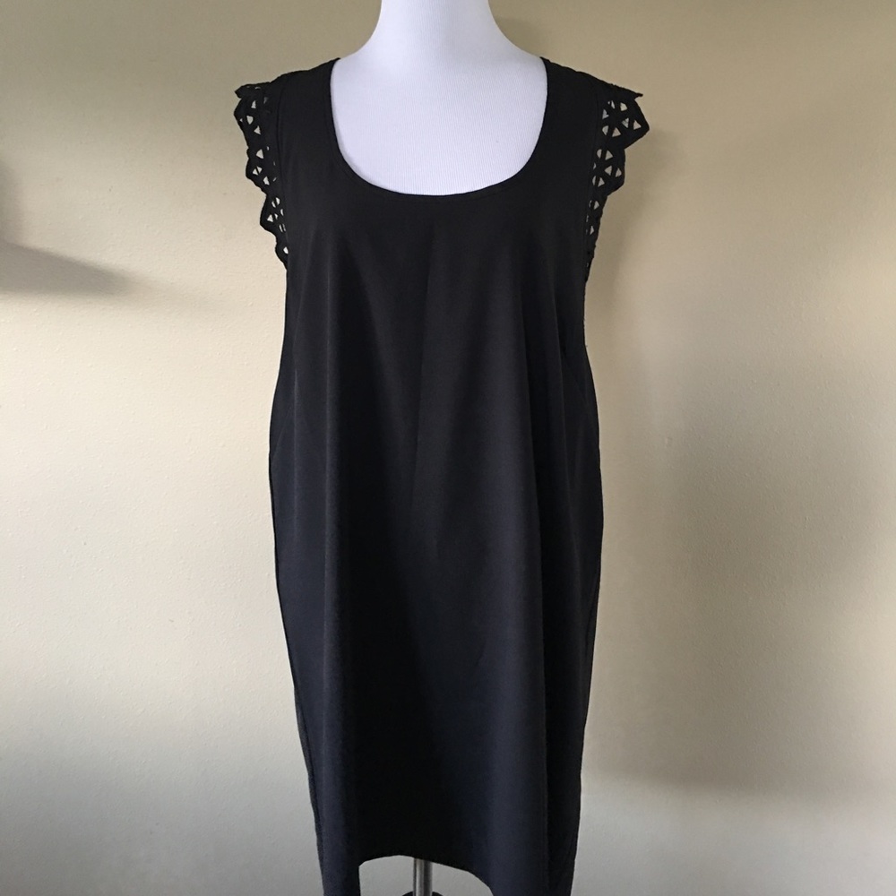 Sale🌸NWT Love Stitch Dress