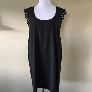 Sale🌸NWT Love Stitch Dress