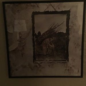 Meet your Posher, Tim