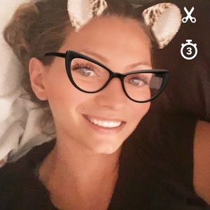 Meet your Posher, Rachael