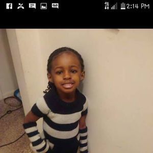 Meet your Posher, Monteze