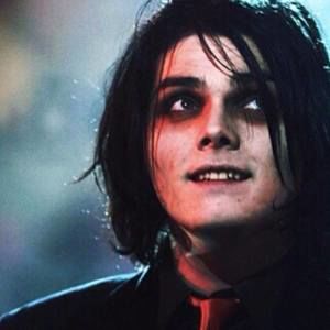 Meet your Posher, Michele