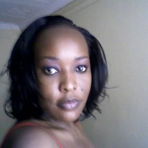 Meet your Posher, Josephine