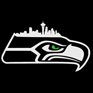 Meet your Posher, Jake