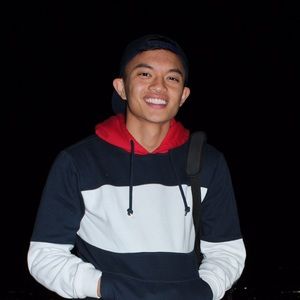 Meet your Posher, Adrianni