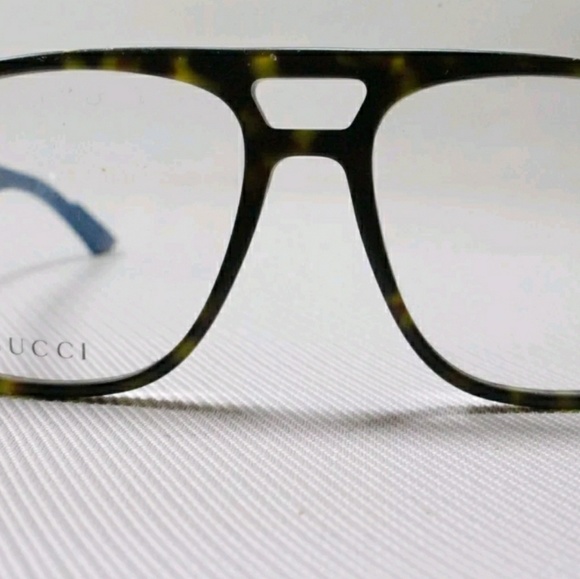 👓GUCCI FRAMES GG1019 AUTHENTIC - Picture 2 of 5