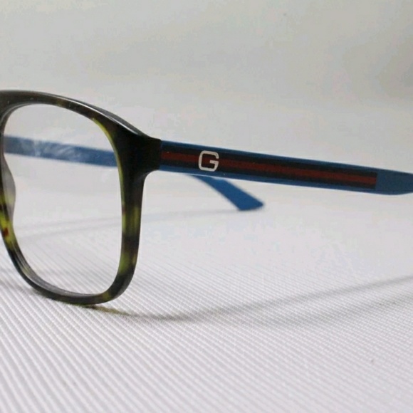 👓GUCCI FRAMES GG1019 AUTHENTIC - Picture 3 of 5
