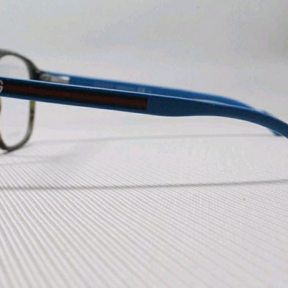 👓GUCCI FRAMES GG1019 AUTHENTIC - Picture 4 of 5