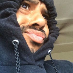 Meet your Posher, Gabriel