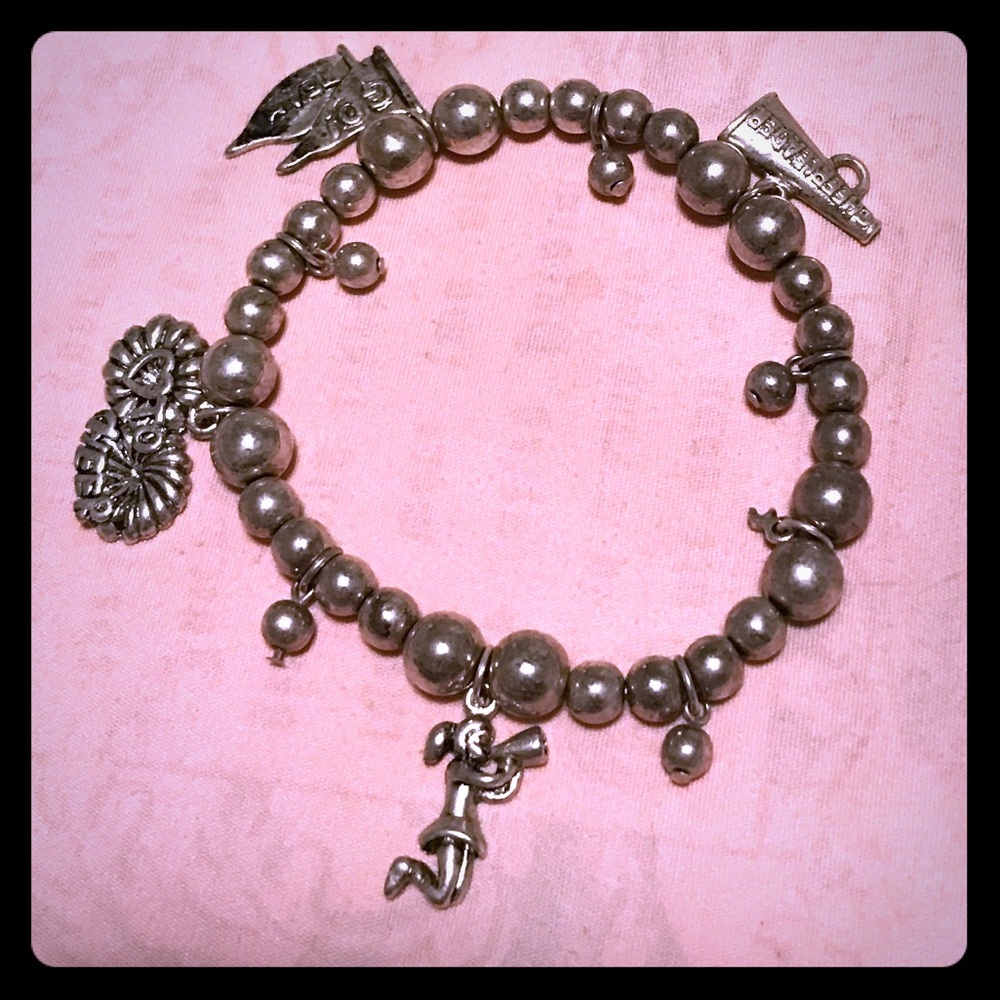 Charm Bracelet