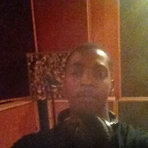 Meet your Posher, Devante