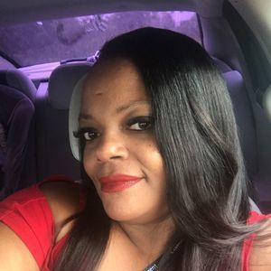 Meet your Posher, Amelia