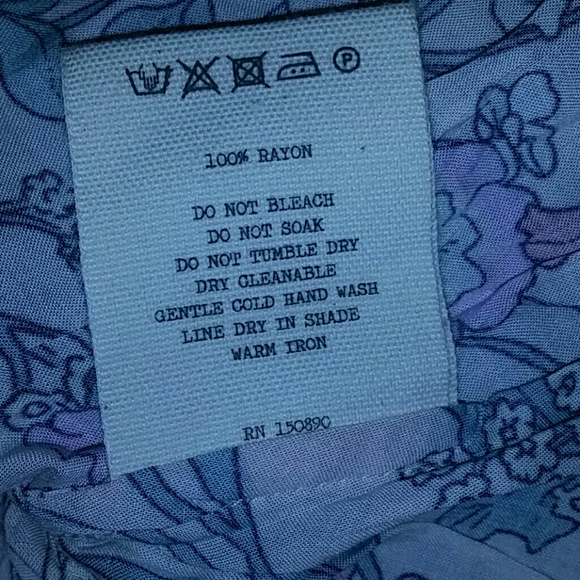 New spell designs sayulita ruched cami musk top XS - Picture 7 of 8