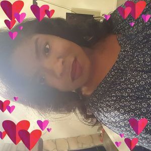 Meet your Posher, Septima