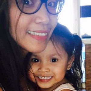 Meet your Posher, Ted juliet