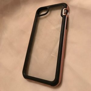 iPhone 7 phone case