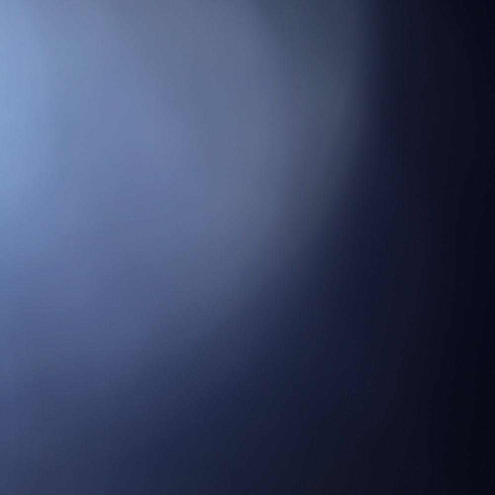 Meet your Posher, Marilu